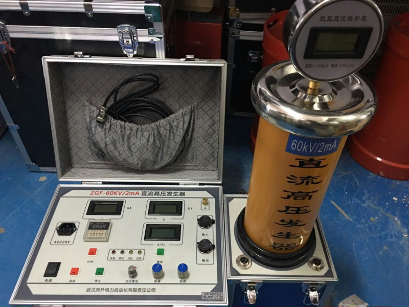 直流高压发生器.jpg