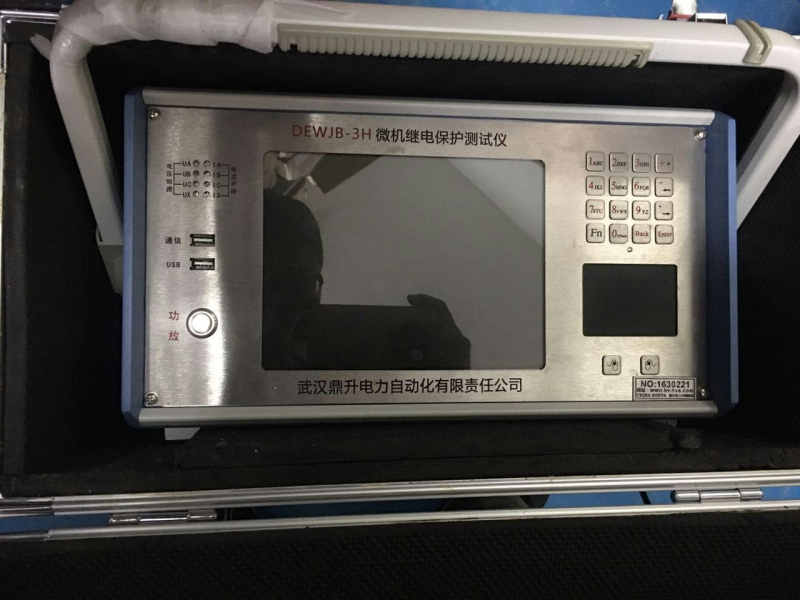 微机继电器保护测试仪.jpg