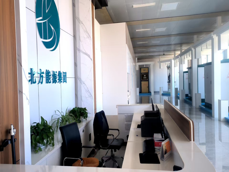 产品展示区.jpg