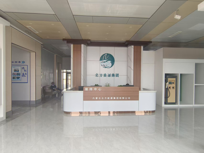 前台1.jpg