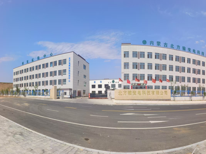 厂区全貌4.jpg