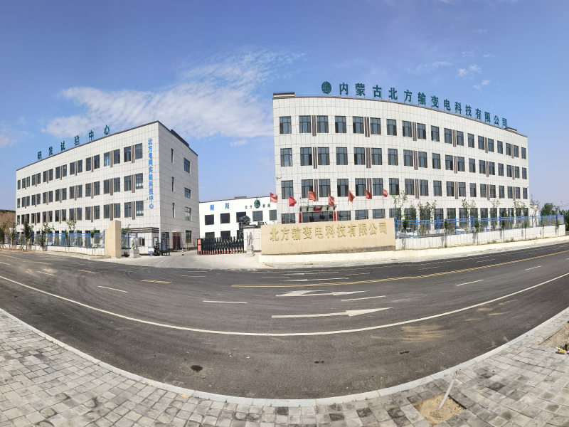公司全貌1.jpg