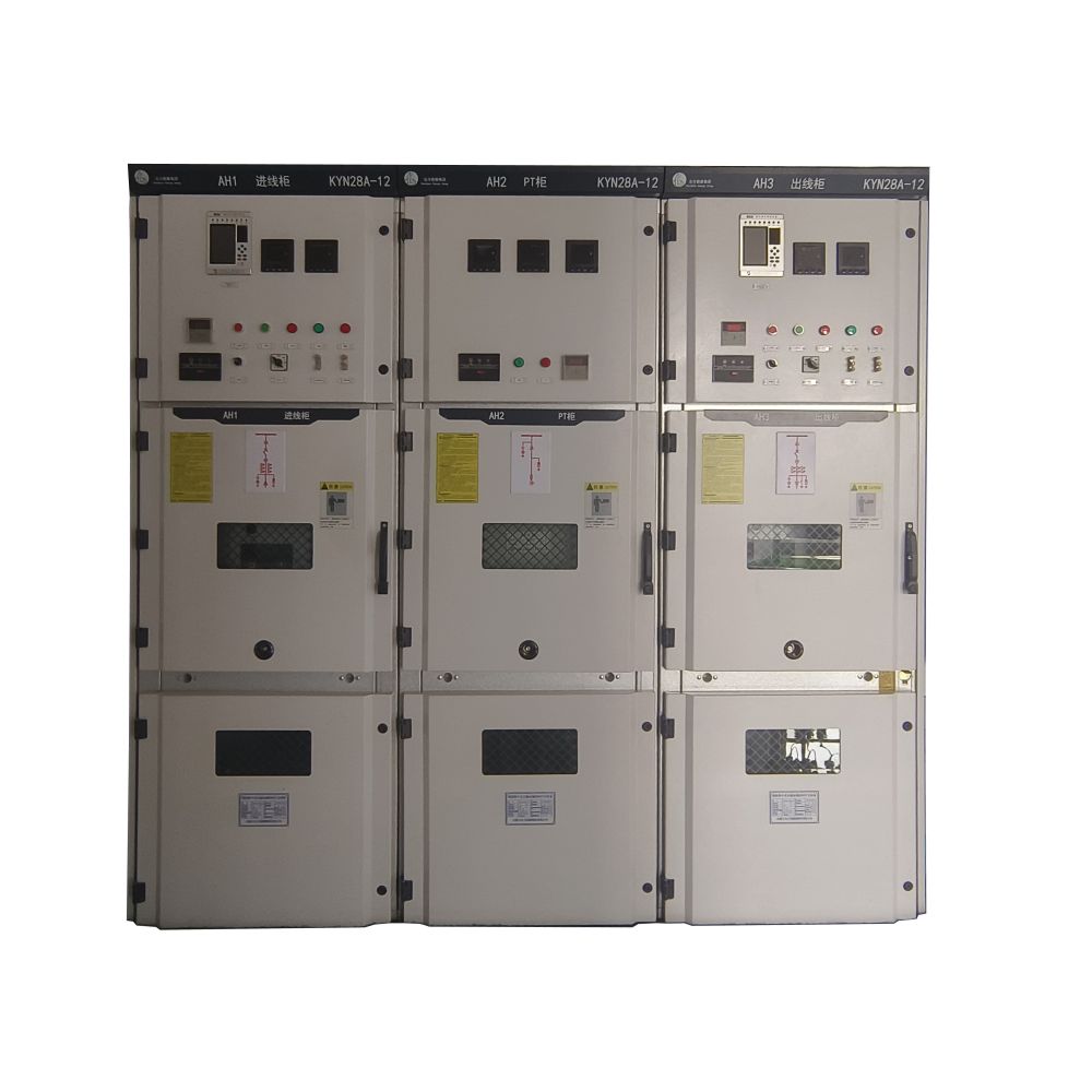 KYN28-12(户内金属铠装移开式开关设备）.jpg